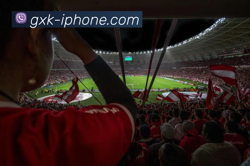 米兰app官方登录入口APP 封面图