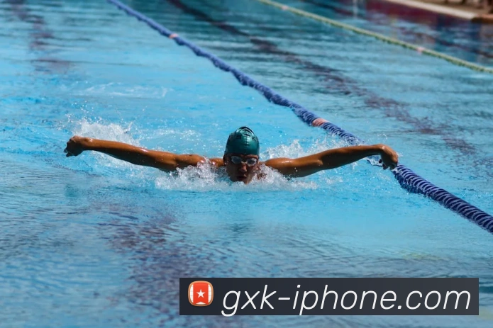 数据防护可视化